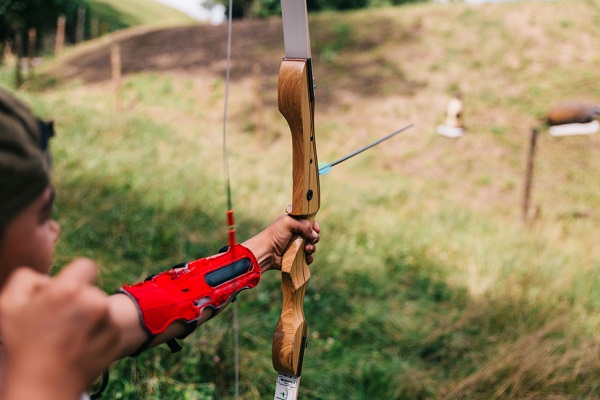 bow-buying